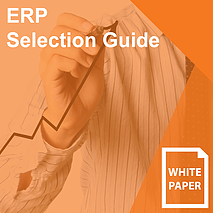 ERP Selection Guide
