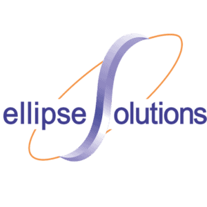 Ellipse Solutions 512 Ellipse Solutions 512