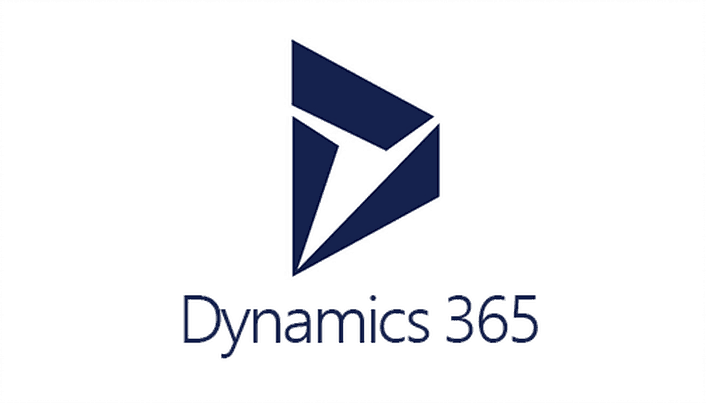 Dynamics 365 On Premise Fact or Fiction