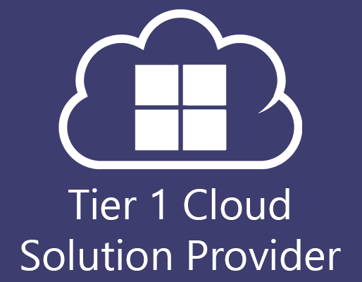microsoft csp tier 1 partner list