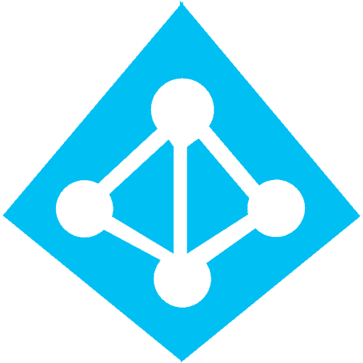 azure-active-directory Azure Active Directory