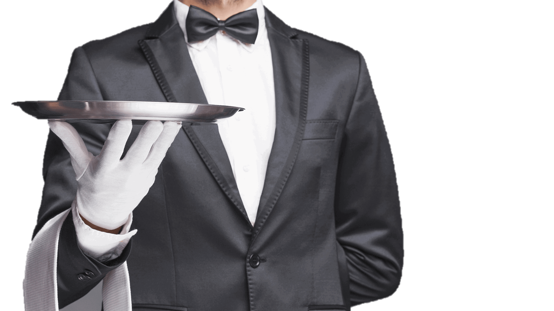 Dynamics 365 Upgrade Concierge A Concierge for Upgrading to Dynamics 365