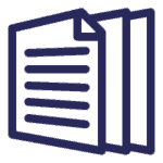Dynamics 365 Upgrade Documentation Upgrade Documentation Dynamics 365