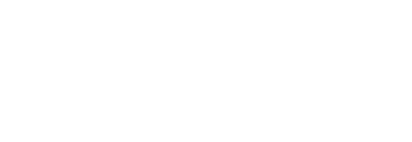 Gold Partner for Microsoft Dynamics