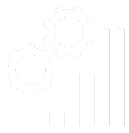 Dynamics 365 Finance Logo Microsoft Dynamics 365 Finance
