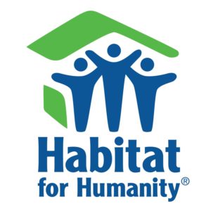 habitat-for-humanity-logo habitat-for-humanity-logo