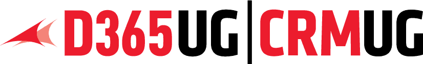 DCI-D365-LOGO-CRMUG-HOR-SM CRMUG
