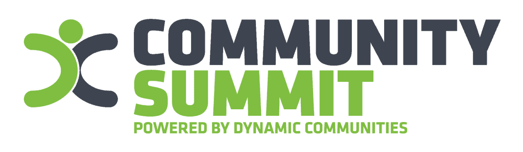 CommunitySummit-Logo_stacked-1024x299 CommunitySummit-Logo_stacked-1024x299