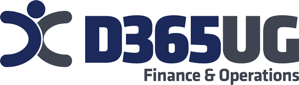 D365UGFO-logo D365UGFO-logo