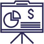 Rapid and Robust ROI Rapid and Robust ROI