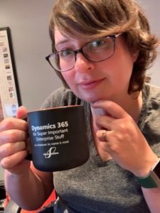 kelly g d365 mug kelly g d365 mug