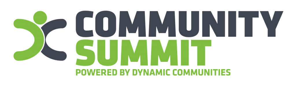 CommunitySummit-Logo_stacked-1024x299 CommunitySummit-Logo_stacked-1024x299