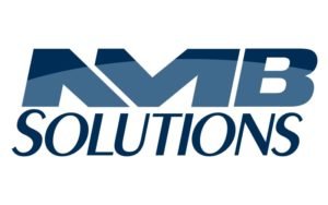 NMB Solutions Logo 300 ppi