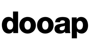 dooap-vector-logo