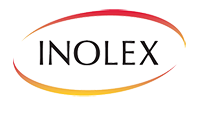4908_0_gross_inolex_logo