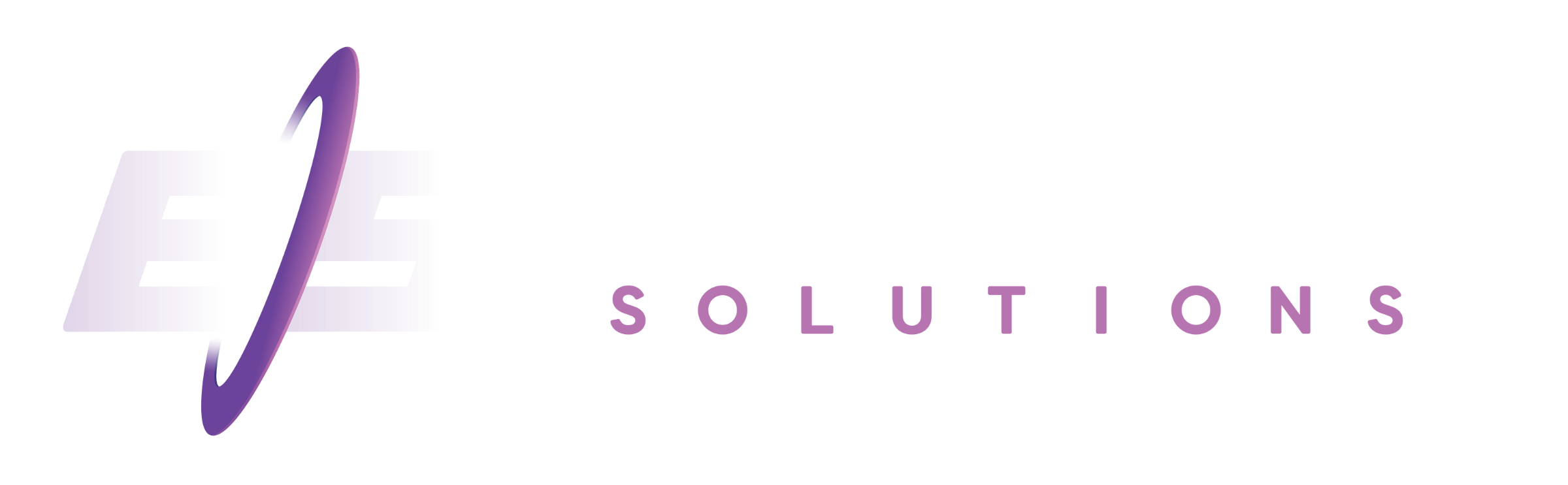 Ellipse-Solutions-Logo-Home-White-2022