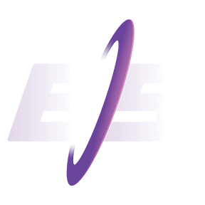 Ellipse-Solutions-Logo-Icon-White-2022